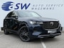 Mazda CX-60 2.5 e-SkyActiv PHEV Homura | Trekhaak | ACC | Memory | BOSE | 20 inch