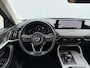 Mazda CX-60 2.5 e-SkyActiv PHEV Homura | Trekhaak | ACC | Memory | BOSE | 20 inch