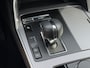 Mazda CX-60 2.5 e-SkyActiv PHEV Homura | Trekhaak | ACC | Memory | BOSE | 20 inch