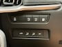Mazda CX-60 2.5 e-SkyActiv PHEV Homura | Trekhaak | ACC | Memory | BOSE | 20 inch