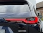 Mazda CX-60 2.5 e-SkyActiv PHEV Homura | Trekhaak | ACC | Memory | BOSE | 20 inch