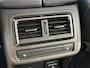 Mazda CX-60 2.5 e-SkyActiv PHEV Homura | Trekhaak | ACC | Memory | BOSE | 20 inch
