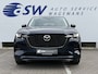 Mazda CX-60 2.5 e-SkyActiv PHEV Homura | Trekhaak | ACC | Memory | BOSE | 20 inch