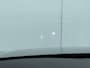 Mazda CX-60 2.5 e-SkyActiv PHEV Homura | Trekhaak | ACC | Memory | BOSE | 20 inch