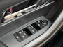 Mazda CX-60 2.5 e-SkyActiv PHEV Homura | Trekhaak | ACC | Memory | BOSE | 20 inch