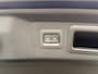 Mazda CX-60 2.5 e-SkyActiv PHEV Homura | Trekhaak | ACC | Memory | BOSE | 20 inch