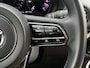 Mazda CX-60 2.5 e-SkyActiv PHEV Homura | Trekhaak | ACC | Memory | BOSE | 20 inch