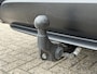 Mazda CX-60 2.5 e-SkyActiv PHEV Homura | Trekhaak | ACC | Memory | BOSE | 20 inch