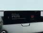 Mazda CX-60 2.5 e-SkyActiv PHEV Homura | Trekhaak | ACC | Memory | BOSE | 20 inch