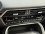 Mazda CX-60 2.5 e-SkyActiv PHEV Homura | Trekhaak | ACC | Memory | BOSE | 20 inch