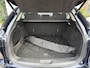 Mazda CX-60 2.5 e-SkyActiv PHEV Homura | Trekhaak | ACC | Memory | BOSE | 20 inch