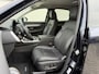 Mazda CX-60 2.5 e-SkyActiv PHEV Homura | Trekhaak | ACC | Memory | BOSE | 20 inch