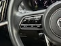 Mazda CX-60 2.5 e-SkyActiv PHEV Homura | Trekhaak | ACC | Memory | BOSE | 20 inch