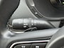 Mazda CX-60 2.5 e-SkyActiv PHEV Homura | Trekhaak | ACC | Memory | BOSE | 20 inch