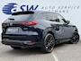 Mazda CX-60 2.5 e-SkyActiv PHEV Homura | Trekhaak | ACC | Memory | BOSE | 20 inch