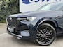 Mazda CX-60 2.5 e-SkyActiv PHEV Homura | Trekhaak | ACC | Memory | BOSE | 20 inch