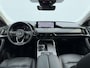 Mazda CX-60 2.5 e-SkyActiv PHEV Homura | Trekhaak | ACC | Memory | BOSE | 20 inch