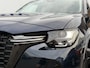 Mazda CX-60 2.5 e-SkyActiv PHEV Homura | Trekhaak | ACC | Memory | BOSE | 20 inch