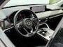 Mazda CX-60 2.5 e-SkyActiv PHEV Homura | Trekhaak | ACC | Memory | BOSE | 20 inch