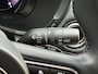 Mazda CX-60 2.5 e-SkyActiv PHEV Homura | Trekhaak | ACC | Memory | BOSE | 20 inch