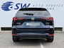 Mazda CX-60 2.5 e-SkyActiv PHEV Homura | Trekhaak | ACC | Memory | BOSE | 20 inch