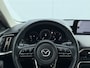 Mazda CX-60 2.5 e-SkyActiv PHEV Homura | Trekhaak | ACC | Memory | BOSE | 20 inch