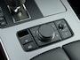 Mazda CX-60 2.5 e-SkyActiv PHEV Homura | Trekhaak | ACC | Memory | BOSE | 20 inch