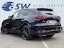 Mazda CX-60 2.5 e-SkyActiv PHEV Homura | Trekhaak | ACC | Memory | BOSE | 20 inch
