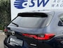 Mazda CX-60 2.5 e-SkyActiv PHEV Homura | Trekhaak | ACC | Memory | BOSE | 20 inch