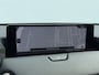 Mazda CX-60 2.5 e-SkyActiv PHEV Homura | Trekhaak | ACC | Memory | BOSE | 20 inch