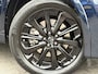 Mazda CX-60 2.5 e-SkyActiv PHEV Homura | Trekhaak | ACC | Memory | BOSE | 20 inch