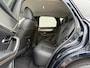 Mazda CX-60 2.5 e-SkyActiv PHEV Homura | Trekhaak | ACC | Memory | BOSE | 20 inch