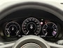 Mazda CX-60 2.5 e-SkyActiv PHEV Homura | Trekhaak | ACC | Memory | BOSE | 20 inch