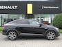 Renault Arkana 1.6 E-TECH Hybrid 145pk Aut Intens / Trekhaak / Navigatie / Camera / Blindspot / Compleet dealer O.H.