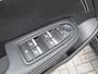 Renault Arkana 1.6 E-TECH Hybrid 145pk Aut Intens / Trekhaak / Navigatie / Camera / Blindspot / Compleet dealer O.H.