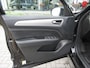 Renault Arkana 1.6 E-TECH Hybrid 145pk Aut Intens / Trekhaak / Navigatie / Camera / Blindspot / Compleet dealer O.H.