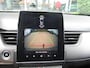 Renault Arkana 1.6 E-TECH Hybrid 145pk Aut Intens / Trekhaak / Navigatie / Camera / Blindspot / Compleet dealer O.H.