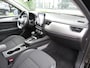 Renault Arkana 1.6 E-TECH Hybrid 145pk Aut Intens / Trekhaak / Navigatie / Camera / Blindspot / Compleet dealer O.H.