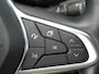 Renault Arkana 1.6 E-TECH Hybrid 145pk Aut Intens / Trekhaak / Navigatie / Camera / Blindspot / Compleet dealer O.H.