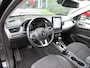 Renault Arkana 1.6 E-TECH Hybrid 145pk Aut Intens / Trekhaak / Navigatie / Camera / Blindspot / Compleet dealer O.H.