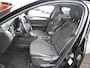 Renault Arkana 1.6 E-TECH Hybrid 145pk Aut Intens / Trekhaak / Navigatie / Camera / Blindspot / Compleet dealer O.H.