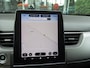 Renault Arkana 1.6 E-TECH Hybrid 145pk Aut Intens / Trekhaak / Navigatie / Camera / Blindspot / Compleet dealer O.H.