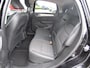 Renault Arkana 1.6 E-TECH Hybrid 145pk Aut Intens / Trekhaak / Navigatie / Camera / Blindspot / Compleet dealer O.H.