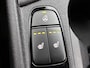 Kia Niro Hybrid 1.6 GDi BusinessLine | Trekhaak | Stuur-/Stoelverwarming |