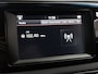 Kia Niro Hybrid 1.6 GDi BusinessLine | Trekhaak | Stuur-/Stoelverwarming |