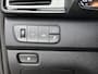 Kia Niro Hybrid 1.6 GDi BusinessLine | Trekhaak | Stuur-/Stoelverwarming |