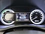 Kia Niro Hybrid 1.6 GDi BusinessLine | Trekhaak | Stuur-/Stoelverwarming |
