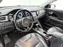 Kia Niro Hybrid 1.6 GDi BusinessLine | Trekhaak | Stuur-/Stoelverwarming |