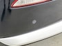Kia Niro Hybrid 1.6 GDi BusinessLine | Trekhaak | Stuur-/Stoelverwarming |