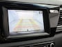 Kia Niro Hybrid 1.6 GDi BusinessLine | Trekhaak | Stuur-/Stoelverwarming |
